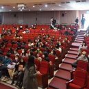 부산교문청소년오케스트라 정기연주회 이미지