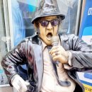 카이스트 안경원 이미지