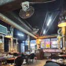 숯댕이 | 숯댕이 동암본점 내돈내산 후기