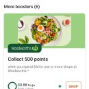 해시노멀 | [호주 워홀] D+804 슬미랑 데이트하고, 스타디움 메탈리카 콘서트 근무