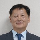 이용택 이미지