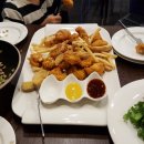 강북웰빙랜드 이미지