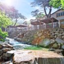 참조은펜션 이미지