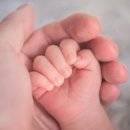 제일여성병원 이미지