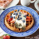 엉뚱푸드 이미지