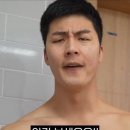 윤쌤헤어# | 잘하는 미용실 고민 중이신가요? 성남분당야탑 꾸밈헤어 본점 재방문 후기 | 숏컷 단발은 단발전문 윤쌤 ✨