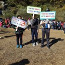 김천서부초등학교 네이버블로그