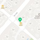 한뼘수학교습소
