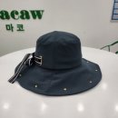마코 쇼핑하우