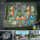 더프라임 이미지