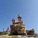 와이컬렉션 by UH FLAT 오시리아 이미지