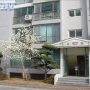 구교2길 이미지