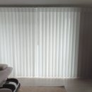 우림그린맨션 이미지