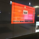 터미널PC 이미지