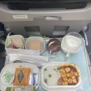 동선1 | 스페인 자유여행 갔다온 후기/ 맛집추천/동선 -1