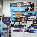 오토챔프 이미지