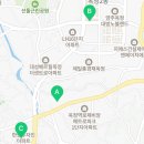 삼숭경로당 이미지