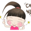 쌍쌍식육식당 이미지