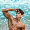 포항시북구58 이미지