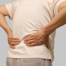 휴고든정형외과의원 이미지