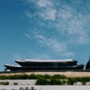 경인교회앞(40077) | 인천 여행지 코스 갈만한곳 | 강화 성공회성당 연미정 | 강화도 가볼만한곳