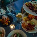 압구정-244 이미지