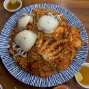 마산아구 이미지