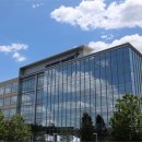 우주엔지니어링(주) 이미지