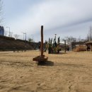 강서한강공원 이미지