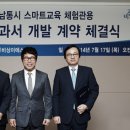헥사곤수학