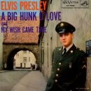 Elvis Presley-A Big Hunk o' Love(1959)-146 이미지
