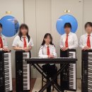 도담피아노음악학원