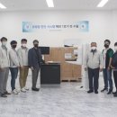 아이디아 이미지