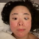 (주)강남스파(306) | 강남역 스파 아덴스파 서초동피부관리 서울호텔스파