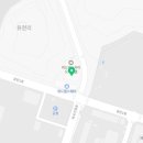 컴포즈커피사천카이점