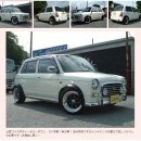 미라모터스 이미지