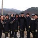 영월연탄 이미지