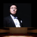 소프라노 류진교 리사이틀 이미지