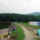 백지리낚시터 이미지