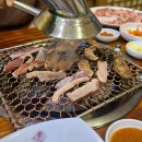 경주노인무료급식소 이미지