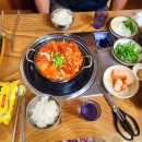 사림동281 이미지