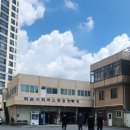 화순 군내버스터미널 | 뚜벅이여행 만보걷기 화순여행,화순군내버스터미널, 화순시외버스공용정류장,하나로마트화순농협본점