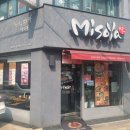 미소야둔촌점