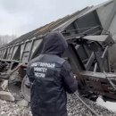 우원건설(주) 이미지