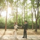 마리스튜디오 이미지
