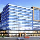 부인당한방병원 이미지