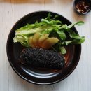 한암동, 꽆(Cof) | 경희궁 맛집 서대문역 한식 한암동 정동점