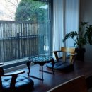 용당스테이 이미지