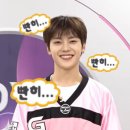 (주)더지음 이미지