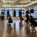 시티앤핏 복싱 원당점 이미지